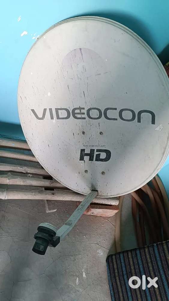 Chatri original with LMB