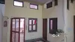 2 bhk for rent
