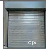Gole Bazar, Kharagpur