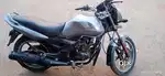 Gaadi good condition
