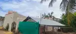 House for Sale near Perundurai