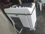 Achi ha ak saal purani LG