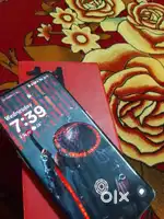 One Plus 11 5G