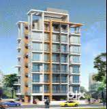 2bhk flat For Rent With parking Rs.21000 Kamothe sec,34 kamothe