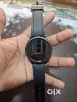 Samsung galaxy watch 6 classic 47mm LTE