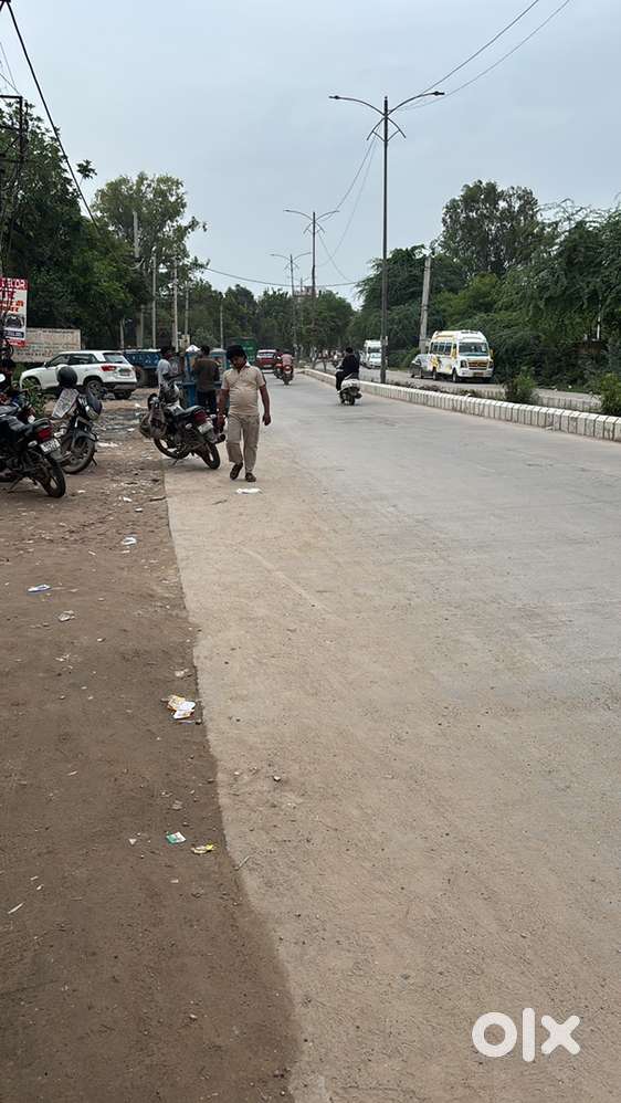 For rent office  shop etc