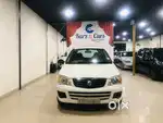 Maruti Suzuki Alto K10 2010-2014 VXI, 2013, Petrol