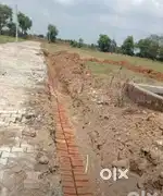 100 Gaj Approved, Ajay nagar rewari