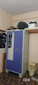 House for lease