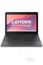 Lenovo Laptop