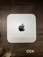 Mac Mini M2 16/512 GB