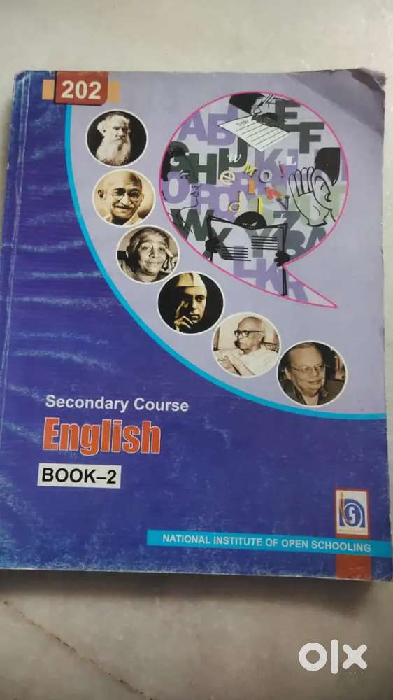 Affordable like new .. with excellent condition