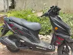 Thalif2345