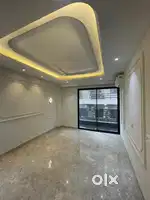 Building for Lease