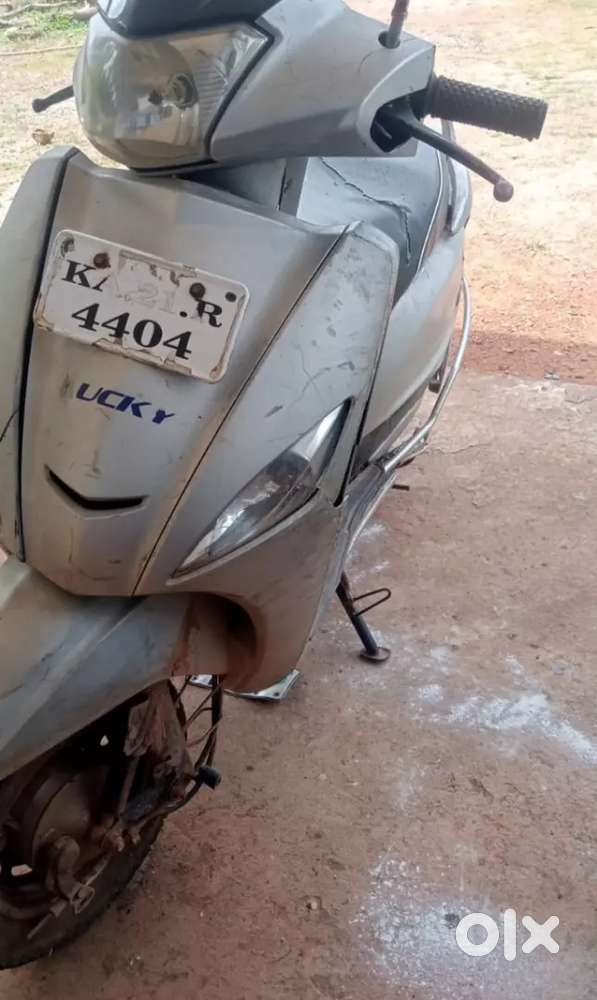 Humen used body just damage scorch