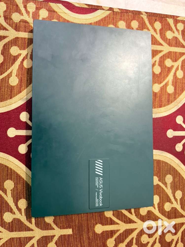 Asus vivobook