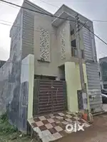 85 GAZ House in Faiq Enclave , Phase 2