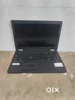 Dell graphic laptop