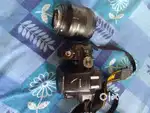 Nikon 5300