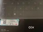 HP-255, 15.6inch.screenRyzen 3 3250U 9note book