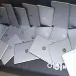 {laptop vs Computer} i3 i5 i7 New condition Dell hp Lenovo