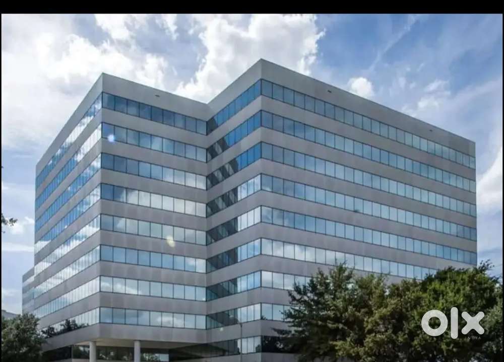 Monster community private limited..