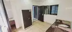 Indipendent Room For Rent Near Mahindra showroom Vijay Nagar