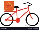 Sambalpur location food delivery company job fresher apply