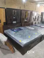 bedroom set.b.i