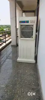 Attul cooler