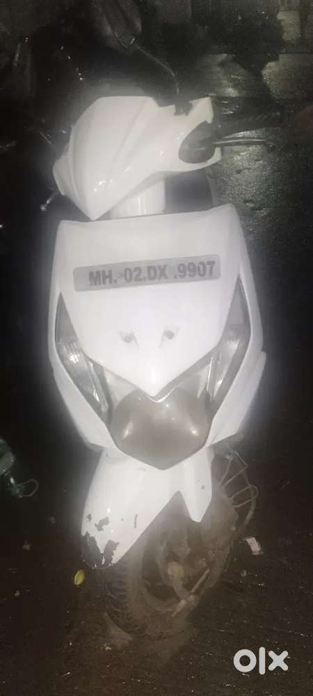 Want to sell urgently
