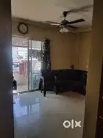 1bhk flat for sale above Aaina hotel in Nana Peth