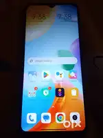 Redmi 10 Original Display High Performance