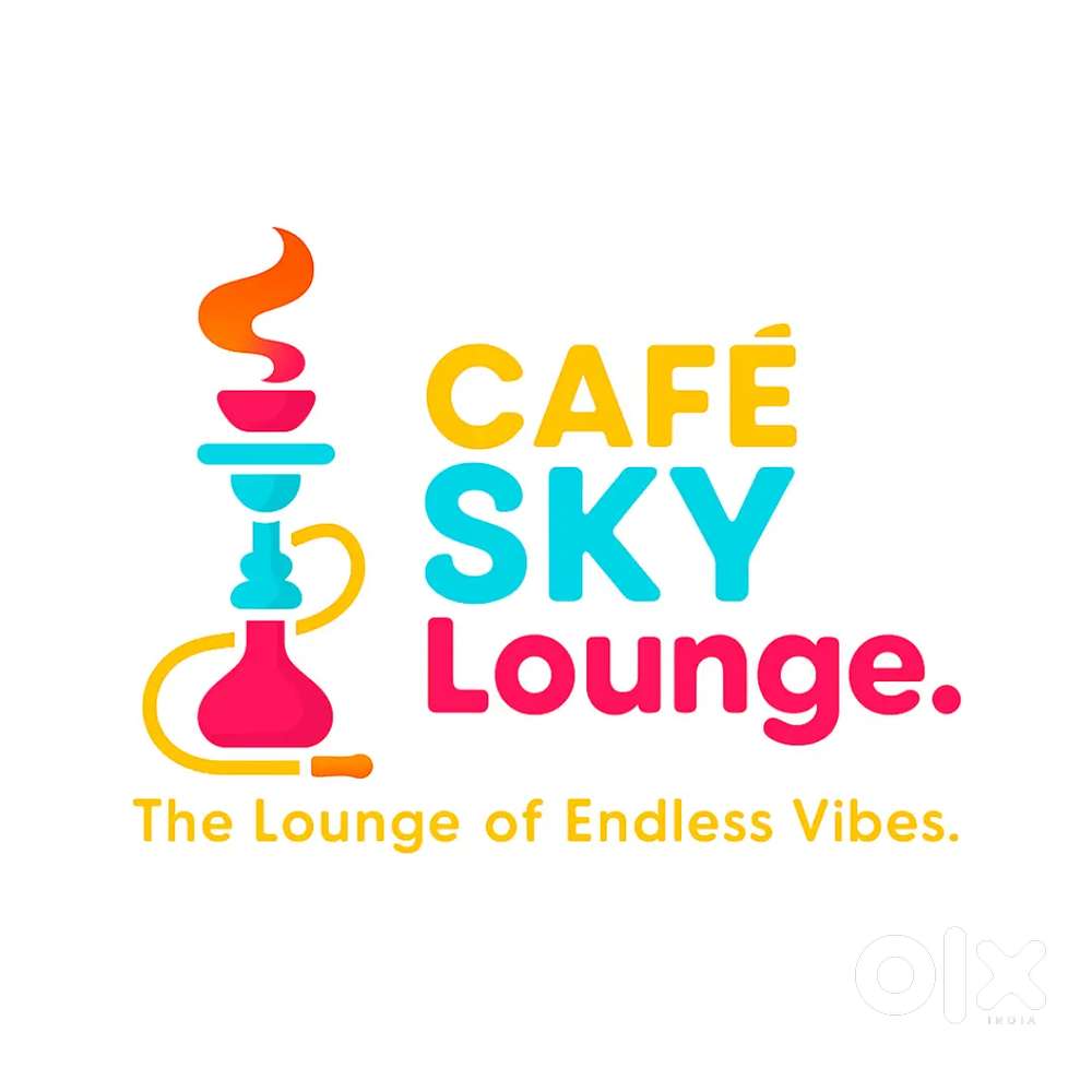 Want a cook (Male) (Indian ,Chinese ,continental) The Sky lounge Cafe