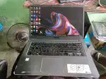 Asus leptop
