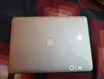 Mac book Air 8/512