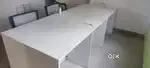 Office Tables and chairs Available for Sale in Semmencherry