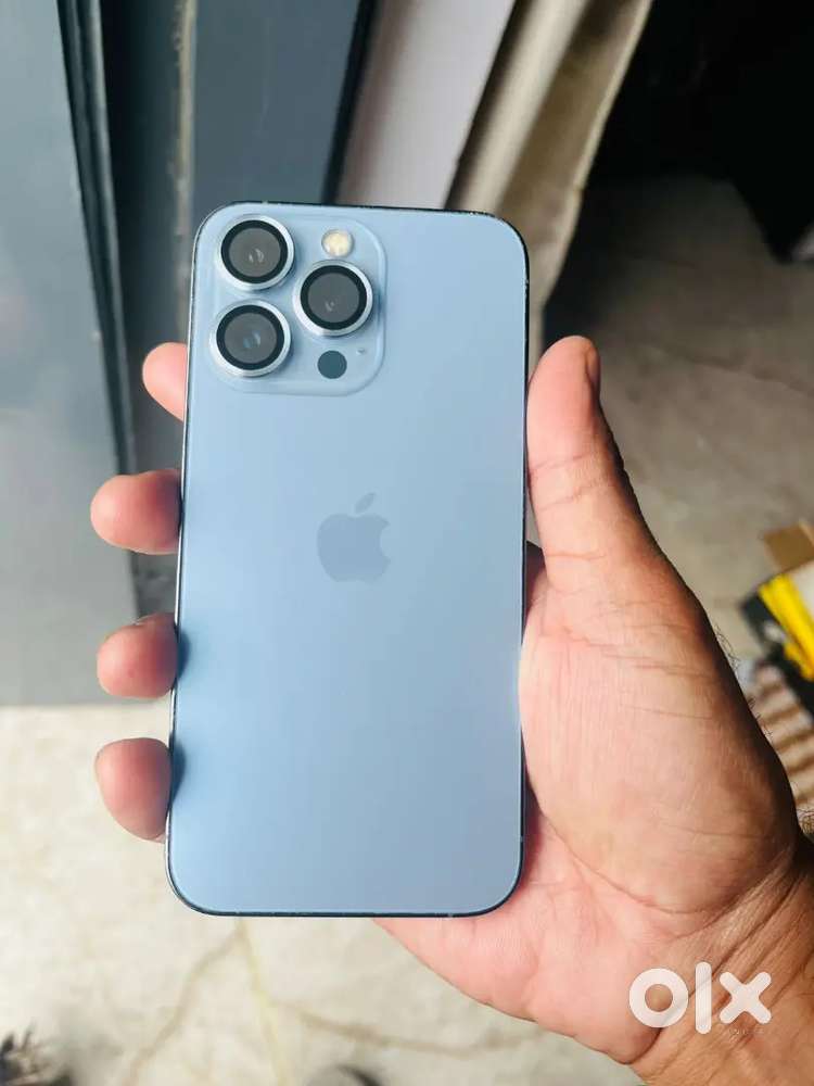 Sell my iphone 13 pro  128GB