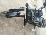 Best condition