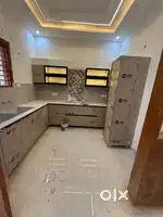 I/2/3/4/ bhk independent kothi/flat/room available for rent