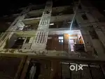 Building containing 12 Flats in Uttam Nagar for Urgent Sale