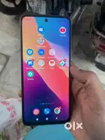 Poco m6 pro 5g