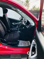 Ford Figo 2011 Petrol Well Maintained