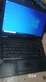 Laptop dell orginal