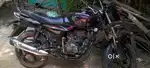 Uttar Dimruper