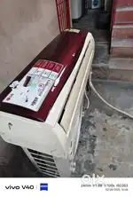 LG AC FOR SALE ONE TON 3 STAR