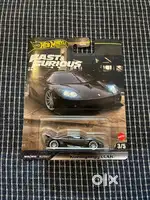 HOTWHEELS ORGINAL FOR SALE