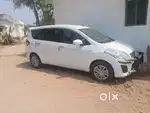 Maruti Suzuki Ertiga 2014 Diesel 178000 Km Driven