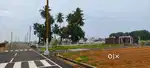 Fairland Township - Madurai
