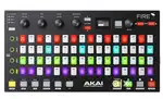Akai Professional USB MIDI Controller for FL Drum Pad Matrix (Fire)